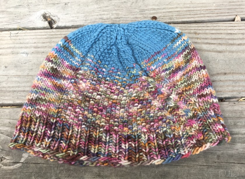 F05BCDDE-3338-4B80-B99B-E5BDB90BEA7B