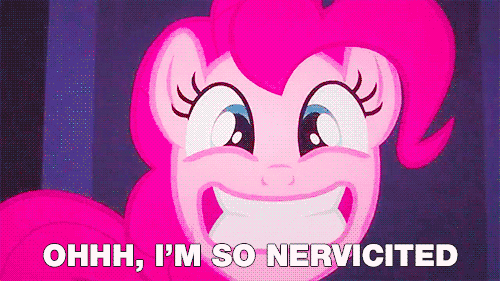 0B7A6D62-B0EB-4F5B-9BFA-1EC313C303A0