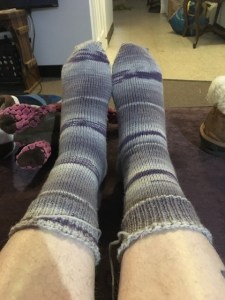 4290744E-C053-45DD-AA09-50A2F82680AD