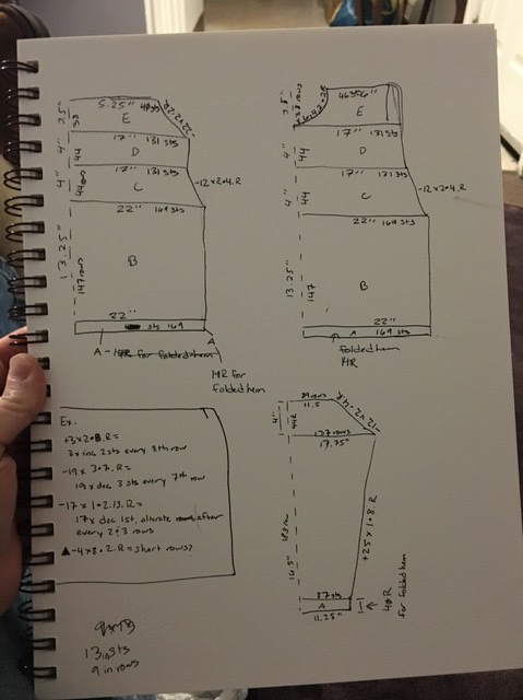 90A708C0-5F16-4D8B-94B7-E55872C6CBBF